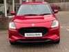 Suzuki Swift 1.2 Mild Hybrid Motion 5dr