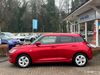 Suzuki Swift 1.2 Mild Hybrid Motion 5dr