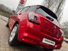 Suzuki Swift 1.2 Mild Hybrid Motion 5dr