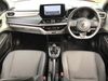 Suzuki Swift 1.2 Mild Hybrid Ultra 5dr