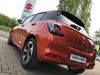 Suzuki Swift 1.2 Mild Hybrid Ultra 5dr