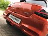 Suzuki Swift 1.2 Mild Hybrid Ultra 5dr