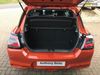 Suzuki Swift 1.2 Mild Hybrid Ultra 5dr
