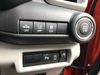 Suzuki Swift 1.2 Mild Hybrid Ultra 5dr