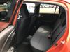 Suzuki Swift 1.2 Mild Hybrid Ultra 5dr