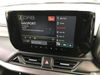Suzuki Swift 1.2 Mild Hybrid Ultra 5dr