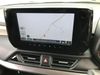 Suzuki Swift 1.2 Mild Hybrid Ultra 5dr
