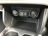 Suzuki Swift 1.2 Mild Hybrid Ultra 5dr