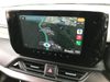 Suzuki Swift 1.2 Mild Hybrid Ultra 5dr