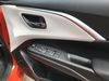 Suzuki Swift 1.2 Mild Hybrid Ultra 5dr