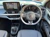 Suzuki Swift 1.2 Mild Hybrid Motion 5dr