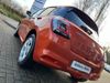 Suzuki Swift 1.2 Mild Hybrid Motion 5dr