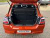 Suzuki Swift 1.2 Mild Hybrid Ultra 5dr CVT
