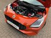 Suzuki Swift 1.2 Mild Hybrid Ultra 5dr CVT