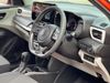 Suzuki Swift 1.2 Mild Hybrid Ultra 5dr CVT