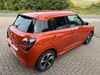 Suzuki Swift 1.2 Mild Hybrid Ultra 5dr CVT