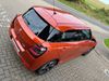 Suzuki Swift 1.2 Mild Hybrid Ultra 5dr CVT
