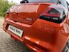 Suzuki Swift 1.2 Mild Hybrid Ultra 5dr CVT