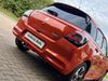 Suzuki Swift 1.2 Mild Hybrid Ultra 5dr CVT
