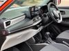 Suzuki Swift 1.2 Mild Hybrid Ultra 5dr CVT