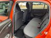 Suzuki Swift 1.2 Mild Hybrid Ultra 5dr CVT