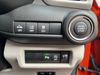 Suzuki Swift 1.2 Mild Hybrid Ultra 5dr CVT