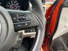 Suzuki Swift 1.2 Mild Hybrid Ultra 5dr CVT