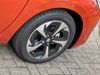 Suzuki Swift 1.2 Mild Hybrid Ultra 5dr CVT