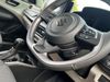 Suzuki Swift 1.2 Mild Hybrid Ultra 5dr CVT