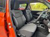 Suzuki Swift 1.2 Mild Hybrid Ultra 5dr CVT