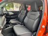 Suzuki Swift 1.2 Mild Hybrid Ultra 5dr CVT