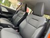 Suzuki Swift 1.2 Mild Hybrid Ultra 5dr CVT