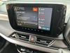 Suzuki Swift 1.2 Mild Hybrid Ultra 5dr CVT