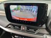 Suzuki Swift 1.2 Mild Hybrid Ultra 5dr CVT