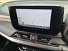 Suzuki Swift 1.2 Mild Hybrid Ultra 5dr CVT