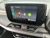 Suzuki Swift 1.2 Mild Hybrid Ultra 5dr CVT