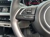 Suzuki Swift 1.2 Mild Hybrid Ultra 5dr CVT