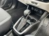 Suzuki Swift 1.2 Mild Hybrid Ultra 5dr CVT