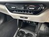 Suzuki Swift 1.2 Mild Hybrid Ultra 5dr CVT