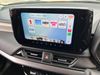 Suzuki Swift 1.2 Mild Hybrid Ultra 5dr CVT
