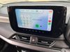 Suzuki Swift 1.2 Mild Hybrid Ultra 5dr CVT