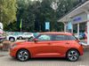 Suzuki Swift 1.2 Mild Hybrid Ultra 5dr CVT
