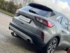 Ford Kuga 2.0 EcoBlue 190 Titanium First Ed 5dr Auto AWD