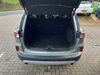Ford Kuga 2.0 EcoBlue 190 Titanium First Ed 5dr Auto AWD
