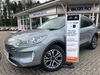 Ford Kuga 2.0 EcoBlue 190 Titanium First Ed 5dr Auto AWD