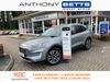 Ford Kuga 2.0 EcoBlue 190 Titanium First Ed 5dr Auto AWD