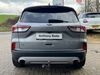 Ford Kuga 2.0 EcoBlue 190 Titanium First Ed 5dr Auto AWD