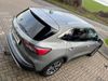 Ford Kuga 2.0 EcoBlue 190 Titanium First Ed 5dr Auto AWD