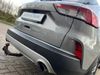 Ford Kuga 2.0 EcoBlue 190 Titanium First Ed 5dr Auto AWD
