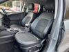 Ford Kuga 2.0 EcoBlue 190 Titanium First Ed 5dr Auto AWD